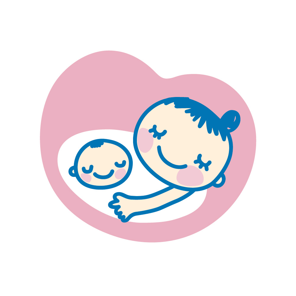 妊娠中の歯科診療